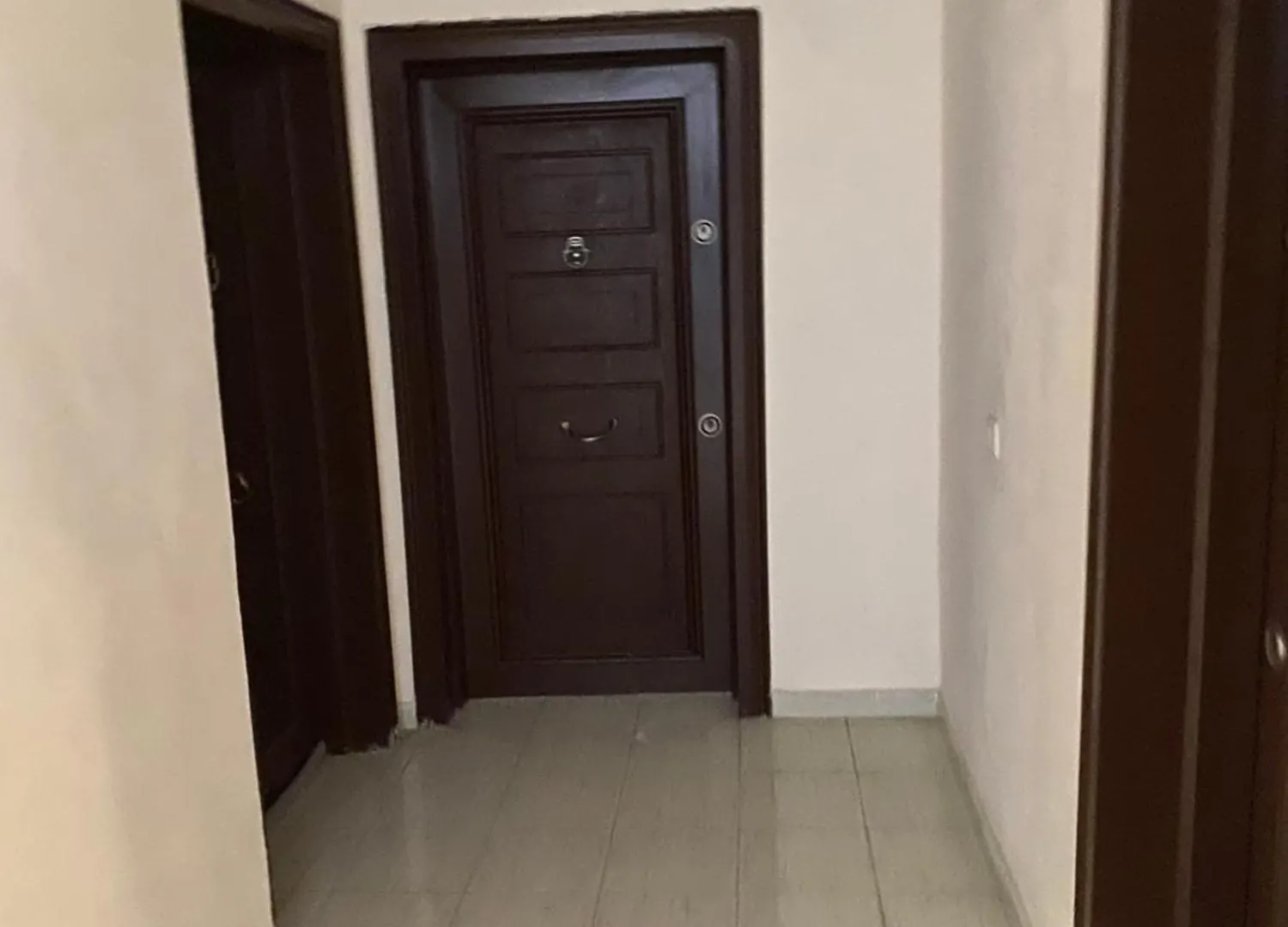 Sea View Flat Apartment Durres 0*,