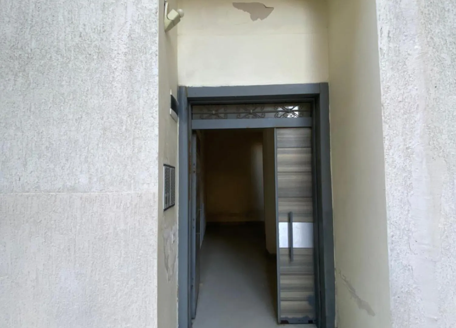 Sea View Flat Apartment Durres